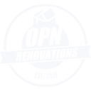 OPN Renovation